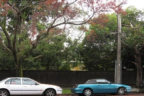 46 Northcote Rd, Armadale, VIC 3143