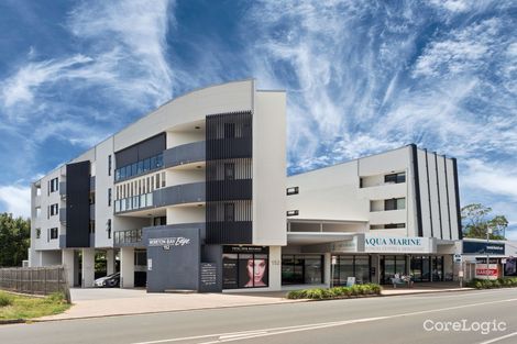 Property photo of 4/152 Broadwater Terrace Redland Bay QLD 4165