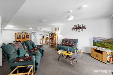 Property photo of 4/152 Broadwater Terrace Redland Bay QLD 4165