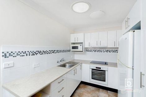 Property photo of 3/290 Main Road Toukley NSW 2263