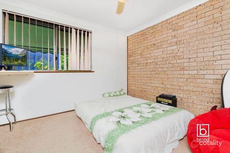 Property photo of 3/290 Main Road Toukley NSW 2263
