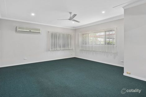 Property photo of 1/49 Birkalla Street Bulimba QLD 4171
