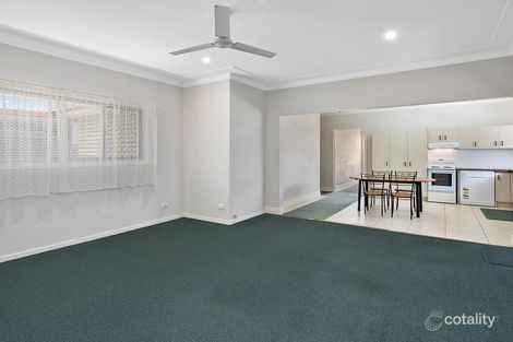 Property photo of 1/49 Birkalla Street Bulimba QLD 4171
