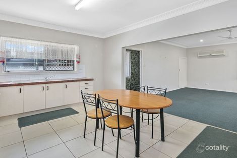 Property photo of 1/49 Birkalla Street Bulimba QLD 4171