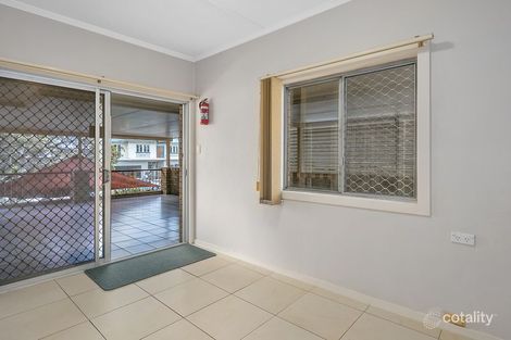 Property photo of 1/49 Birkalla Street Bulimba QLD 4171