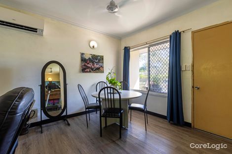 Property photo of 24 Pitman Court Malak NT 0812
