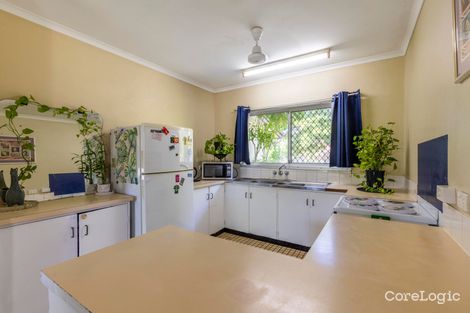 Property photo of 24 Pitman Court Malak NT 0812