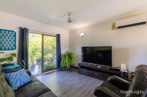 Property photo of 24 Pitman Court Malak NT 0812