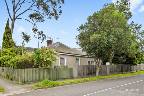 Property photo of 145 Carr Street Thomson VIC 3219