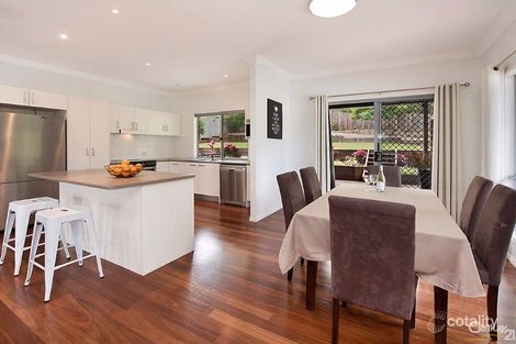 Property photo of 19 Braemar Road Buderim QLD 4556