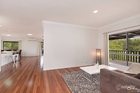 Property photo of 19 Braemar Road Buderim QLD 4556