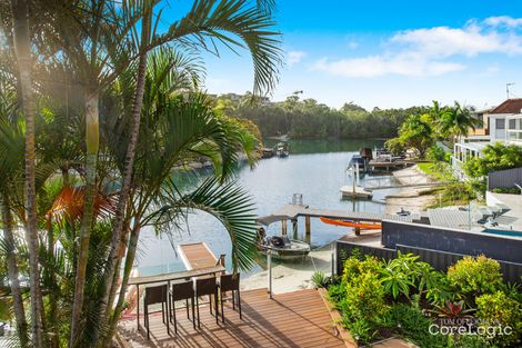 Property photo of 15 Cooran Court Noosa Heads QLD 4567
