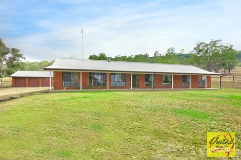 Property photo of 248 Cut Hill Road Cobbitty NSW 2570