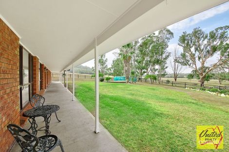 Property photo of 248 Cut Hill Road Cobbitty NSW 2570