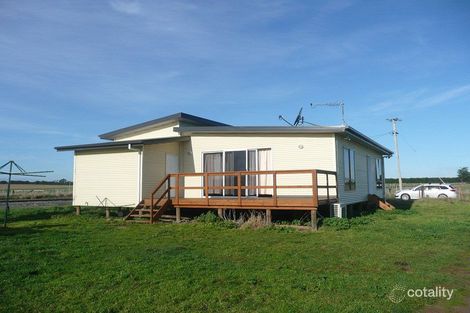 776 Bishopsbourne Rd, Bishopsbourne, TAS 7301