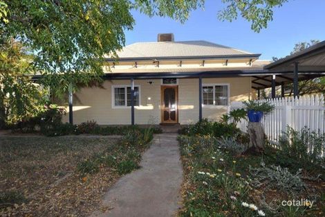 15 Stawell St, Coolgardie, WA 6429