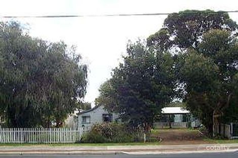 Property photo of 227 Bussell Highway West Busselton WA 6280