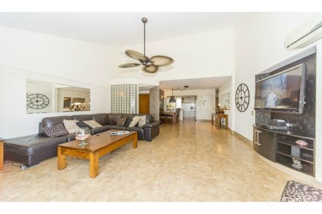 Property photo of 14/76-80 Chichester Drive Arundel QLD 4214