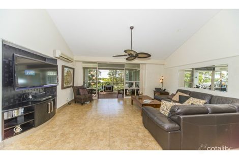 Property photo of 14/76-80 Chichester Drive Arundel QLD 4214