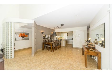 Property photo of 14/76-80 Chichester Drive Arundel QLD 4214