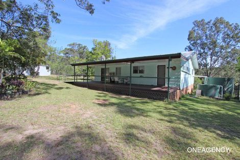 7 Mines Rd, Deep Creek, NSW 2440
