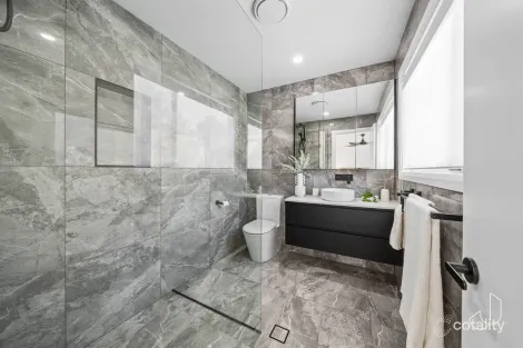 Property photo of 54 Woody Views Way Robina QLD 4226