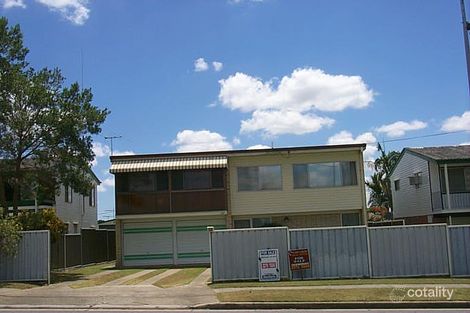 216 Archerfield Rd, Richlands, QLD 4077