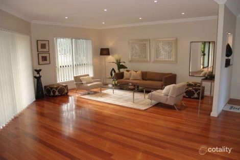 40 Wicks Rd, North Ryde, NSW 2113