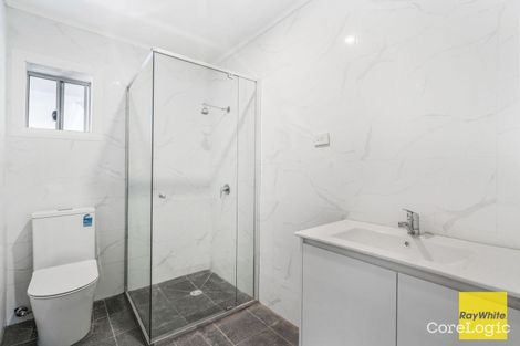 Property photo of 10 Stevenage Road Canley Heights NSW 2166