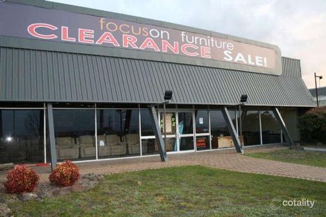 175 Argyle St, Traralgon, VIC 3844