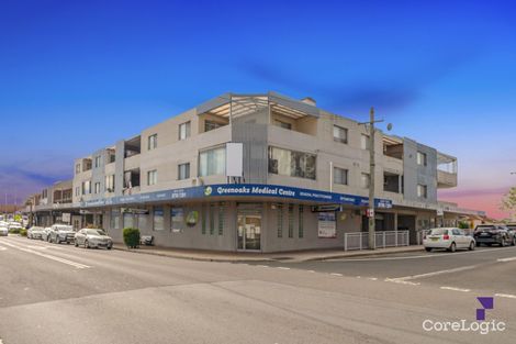 Property photo of 21/139 Waterloo Road Greenacre NSW 2190