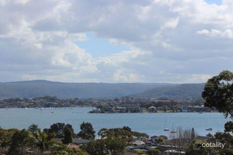 Property photo of 59 Panorama Terrace Green Point NSW 2251
