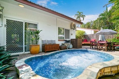 Property photo of 2/2 Chapman Court Rapid Creek NT 0810