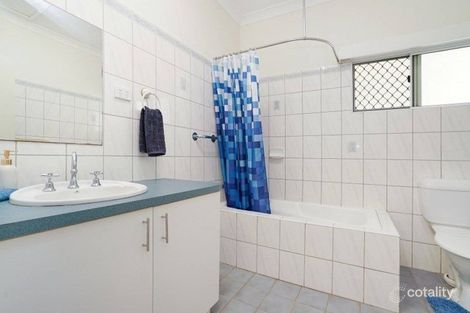 Property photo of 2/2 Chapman Court Rapid Creek NT 0810