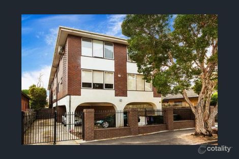 10/57 Westbury St, St Kilda East, VIC 3183
