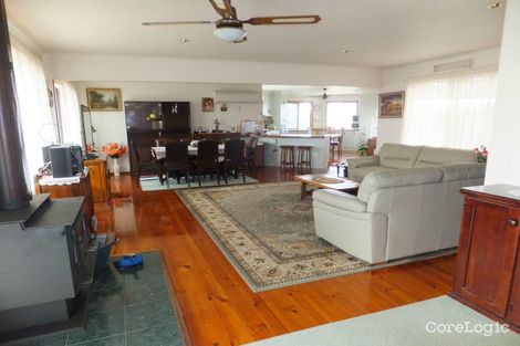 Property photo of 2 Driftwood Court Newlands Arm VIC 3875