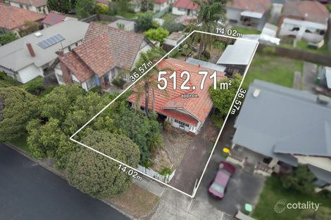 Property photo of 5 Diamond Street Preston VIC 3072