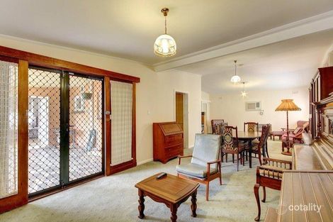 Property photo of 16 Chiselbury Road Elizabeth Vale SA 5112