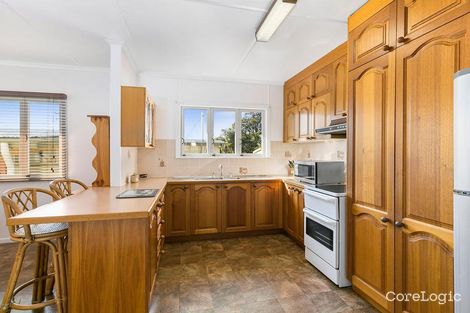 Property photo of 13 Gomer Street Booval QLD 4304