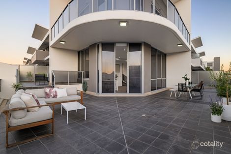 Property photo of 601/1 Hirst Street Arncliffe NSW 2205