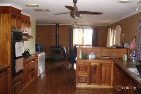 Property photo of 10 Matheson Street Yea VIC 3717