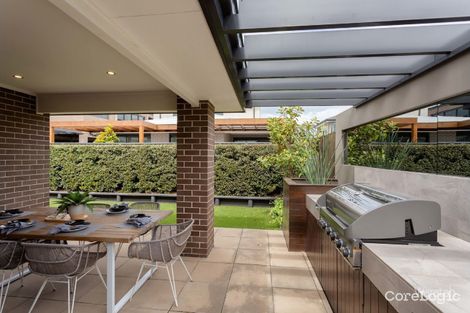 Property photo of 4 Milford Street Marsden Park NSW 2765