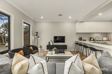 Property photo of 1A McDonnell Road Coburg North VIC 3058