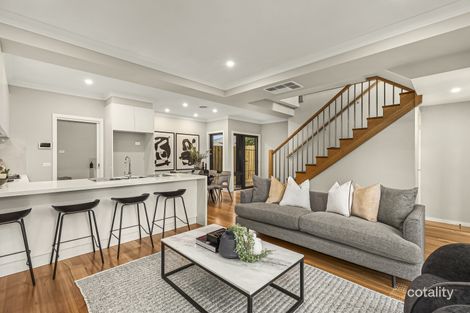Property photo of 1A McDonnell Road Coburg North VIC 3058