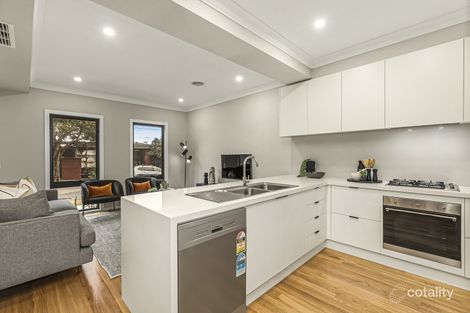 Property photo of 1A McDonnell Road Coburg North VIC 3058
