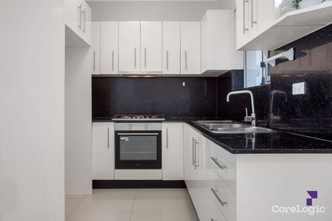 Property photo of 21/139 Waterloo Road Greenacre NSW 2190