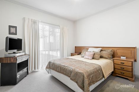 Property photo of 2/57 Ryder Street Niddrie VIC 3042