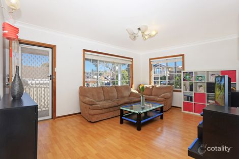 Property photo of 1/120 Wright Street Hurstville NSW 2220