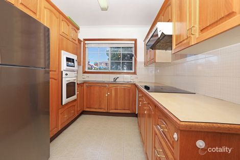 Property photo of 1/120 Wright Street Hurstville NSW 2220