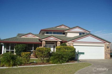 29 Lucy Dr, Edens Landing, QLD 4207